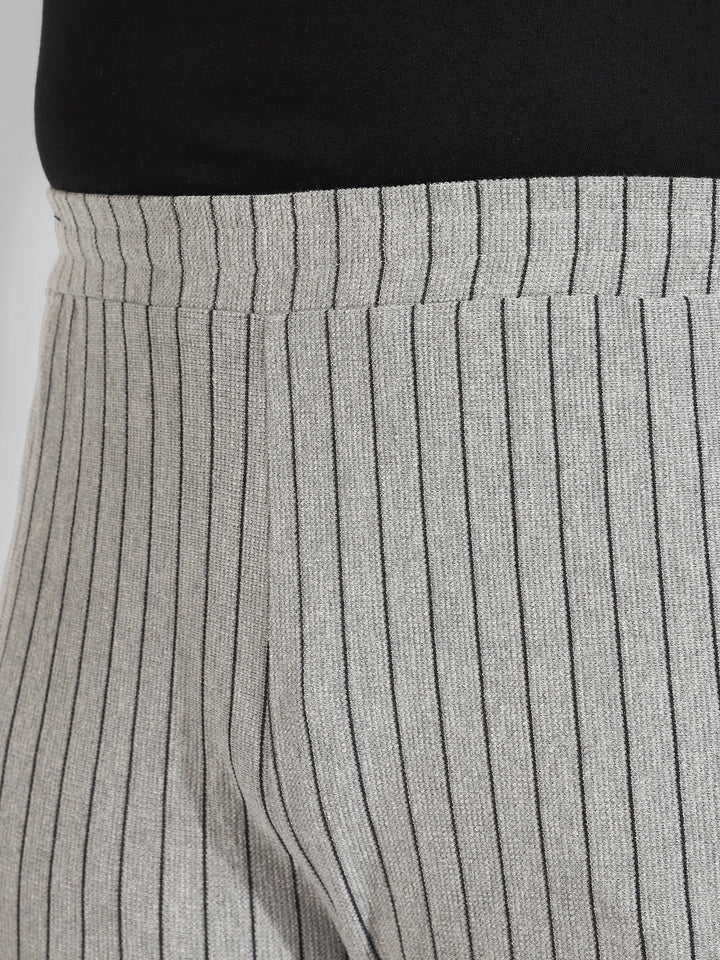Regular Fit Shorts