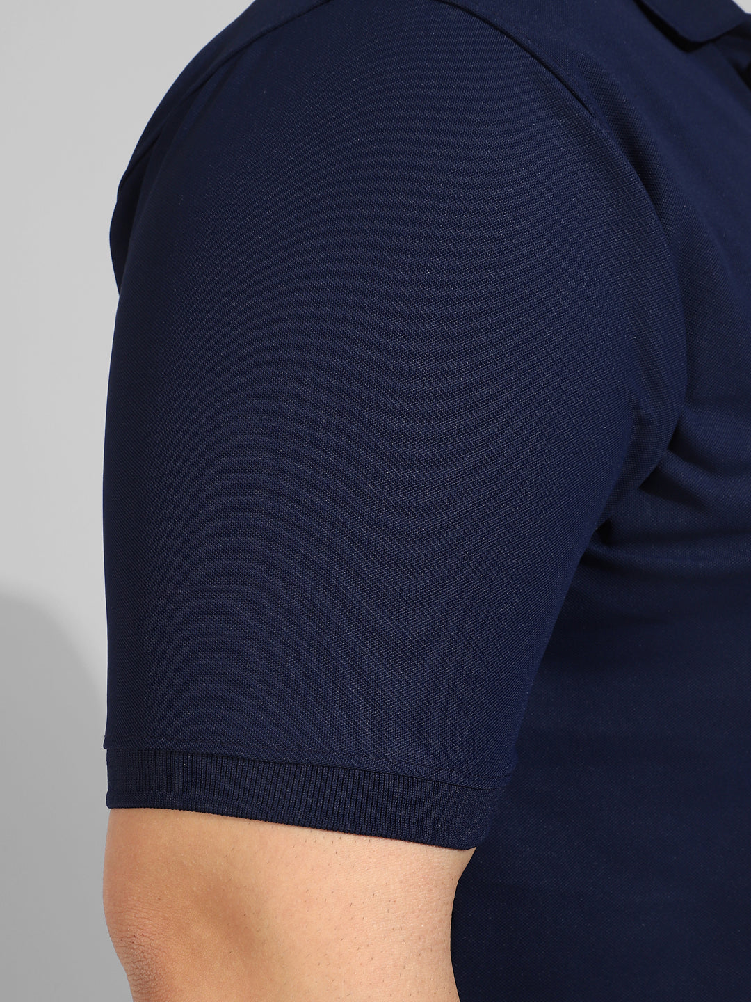 Casual Sports T-Shirt