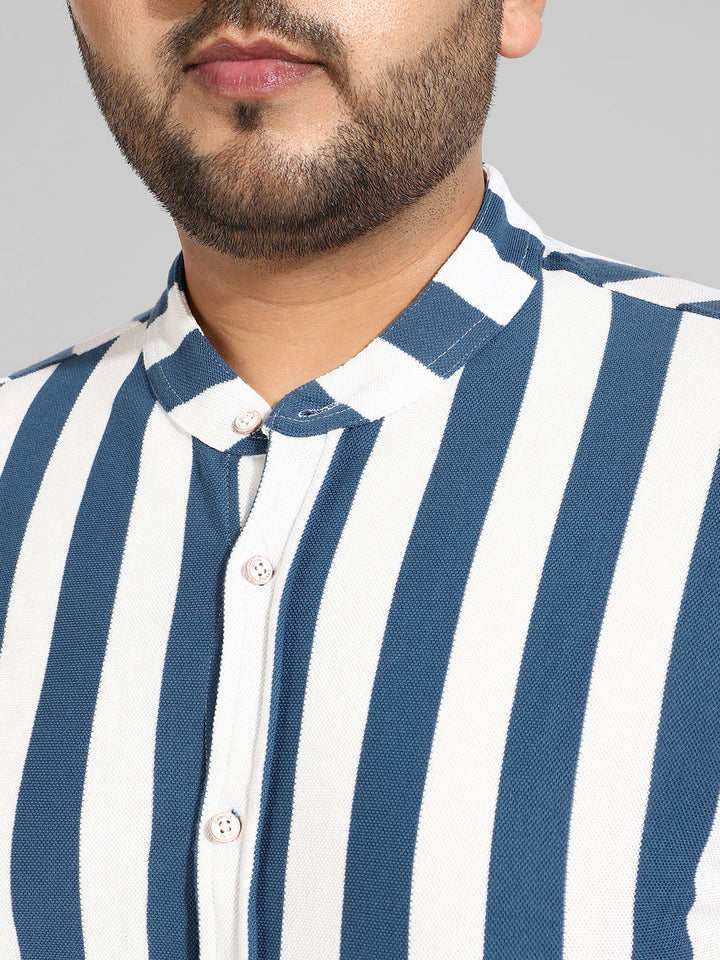 Casual Shirt