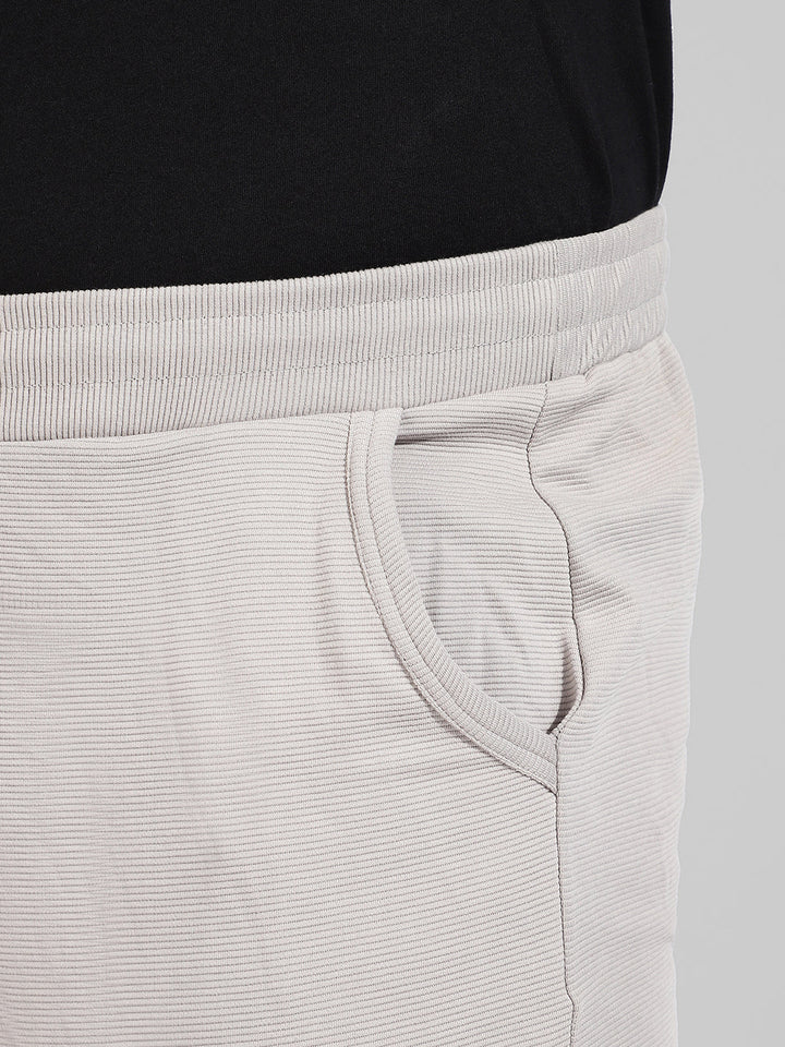 Casual Track Pant