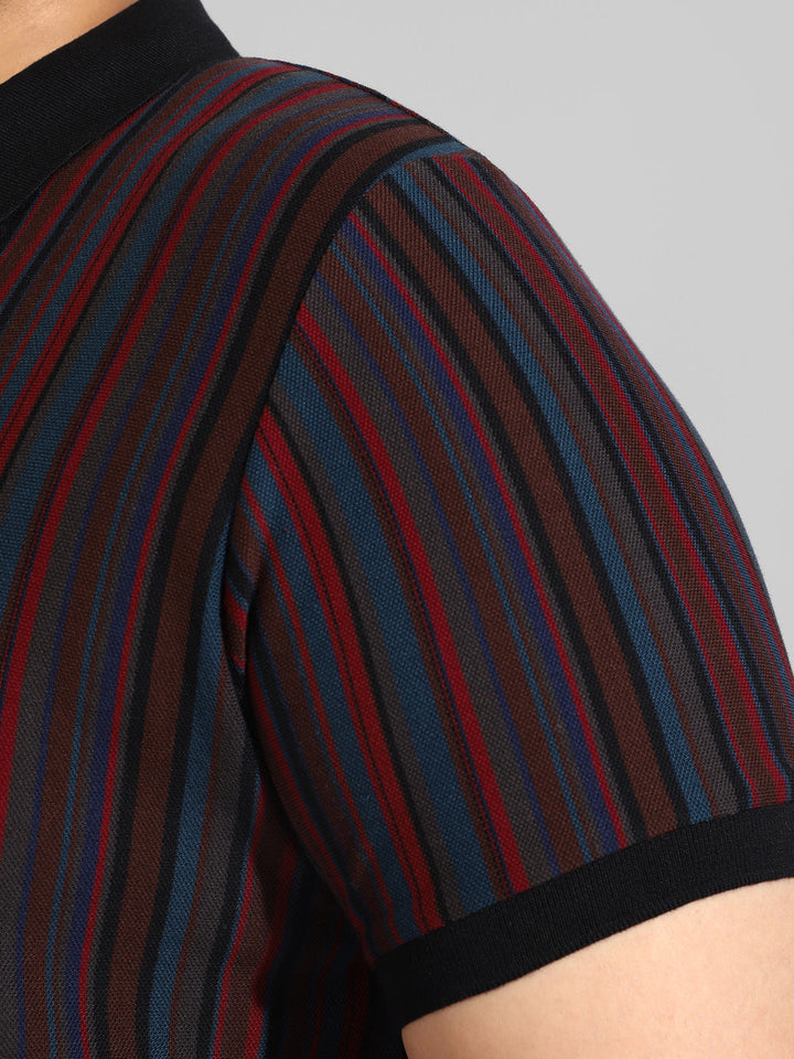 Casual T-Shirt