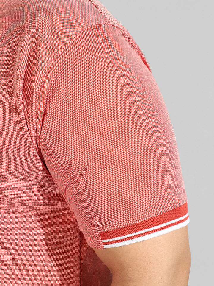 Casual T-Shirt