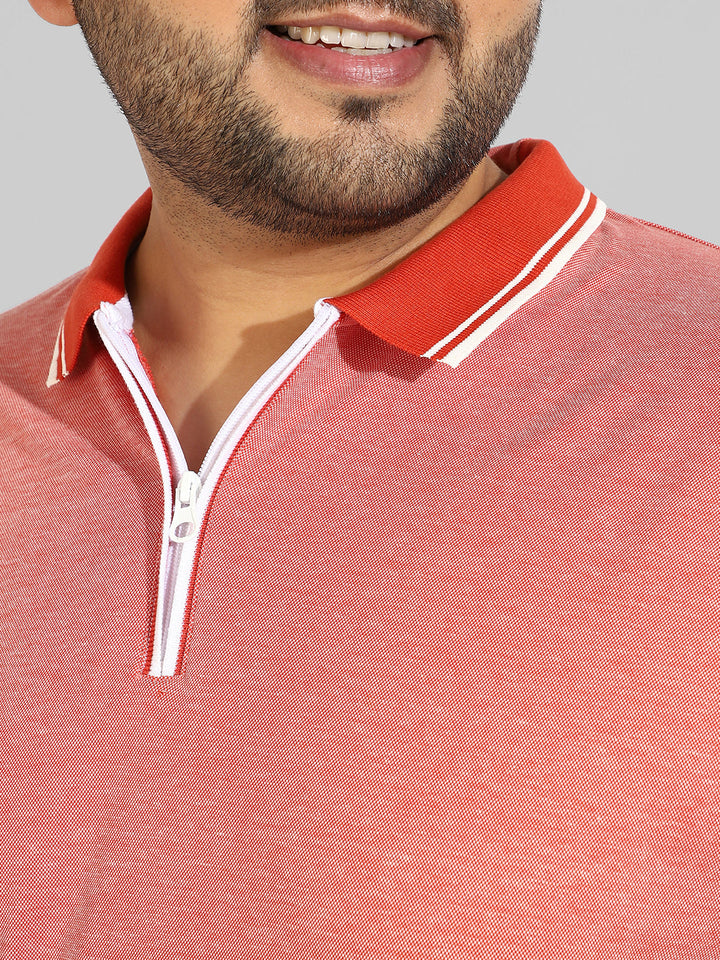 Casual T-Shirt