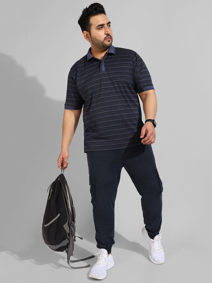 Casual T-Shirt