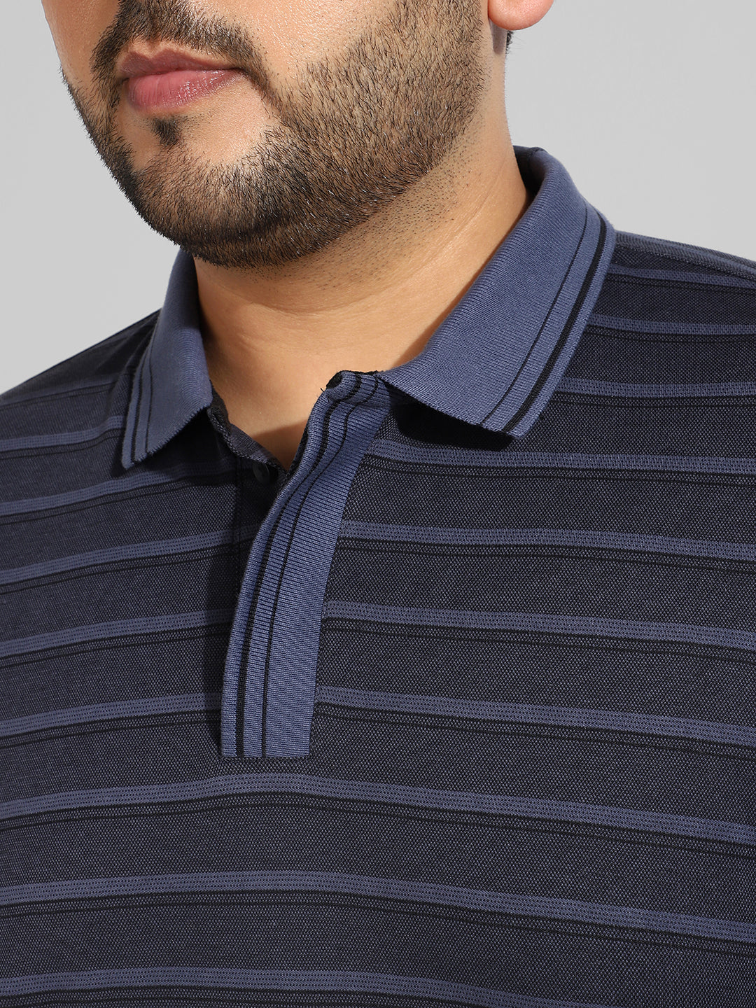 Casual T-Shirt