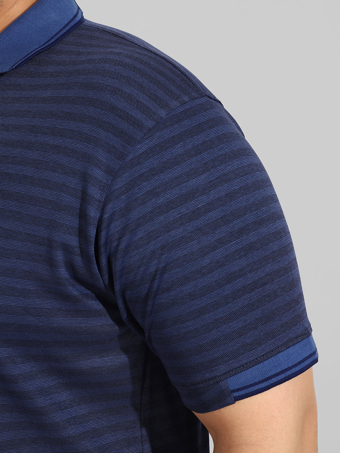 Casual T-Shirt