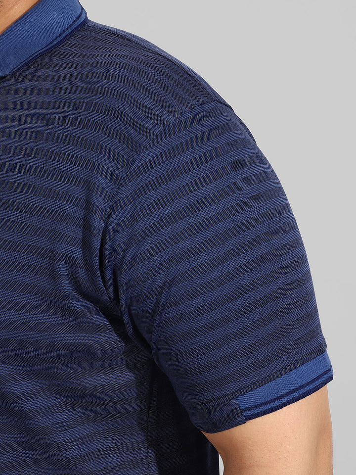 Casual T-Shirt