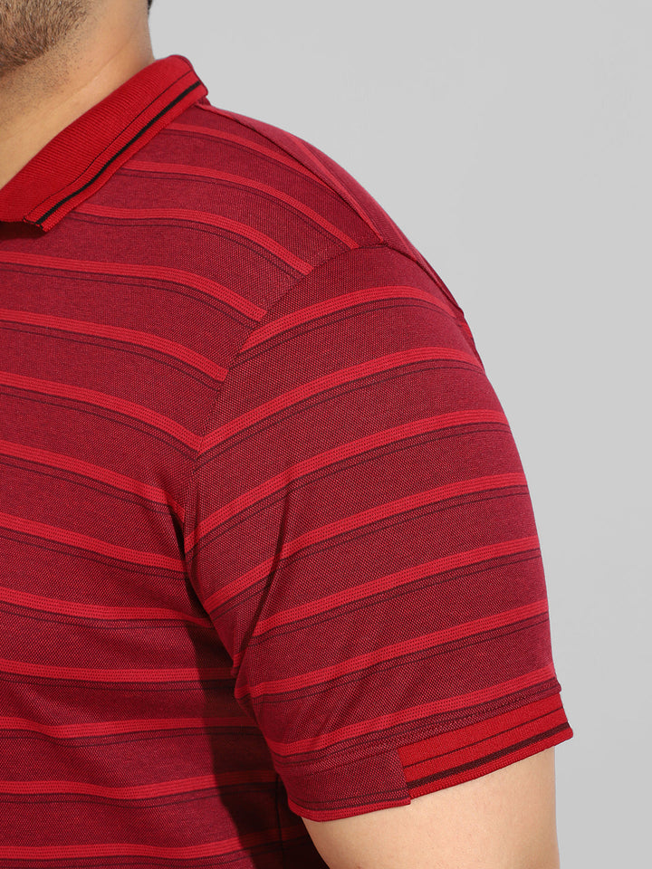 Casual T-Shirt