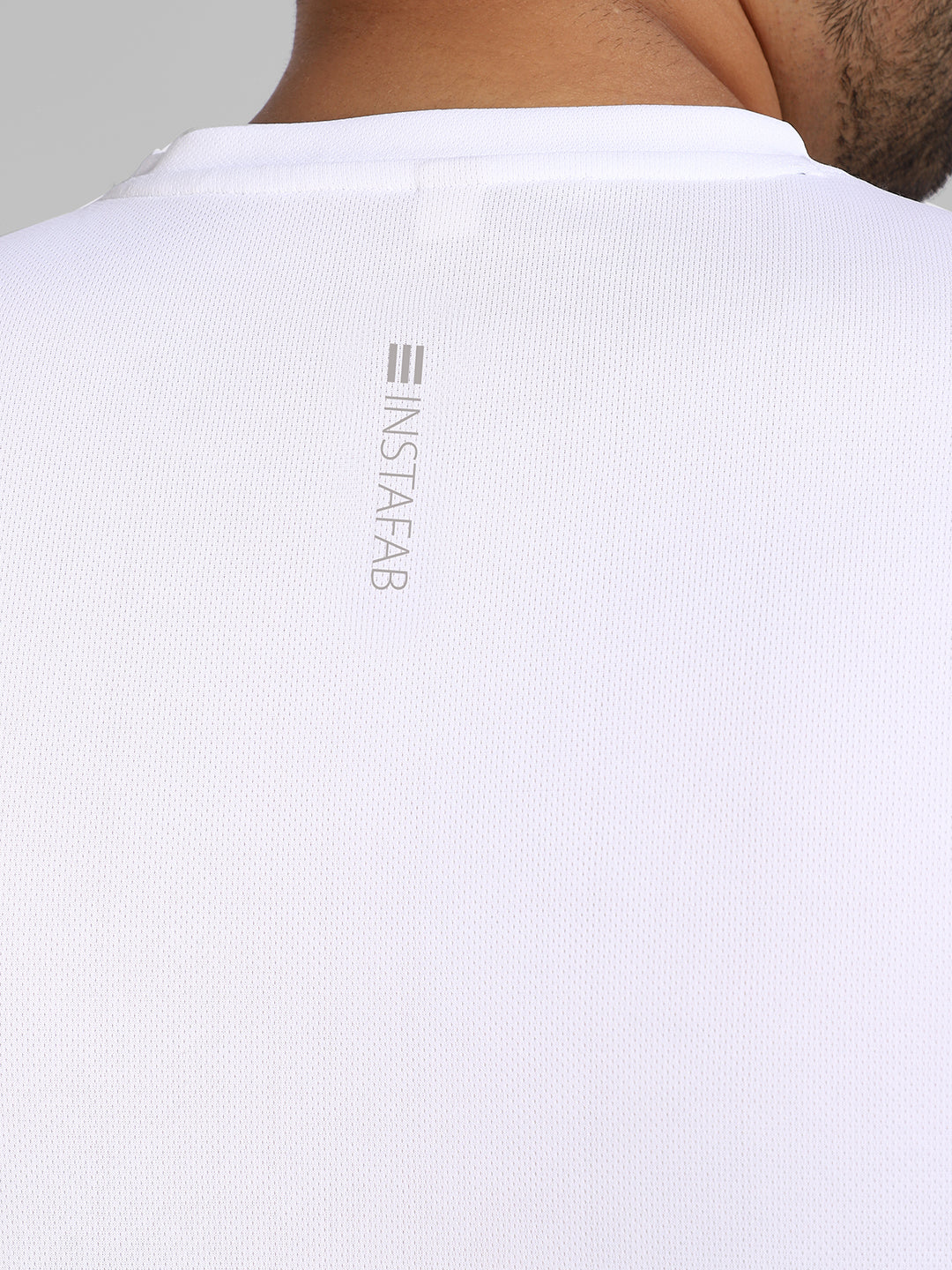Casual Sports T-Shirt