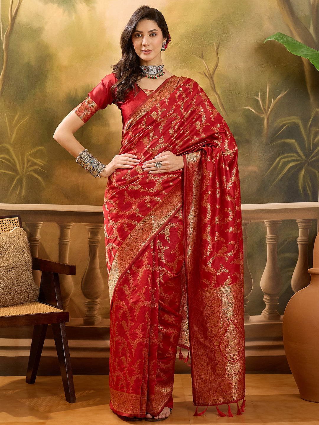 MLWSHSA6397RED0ONE