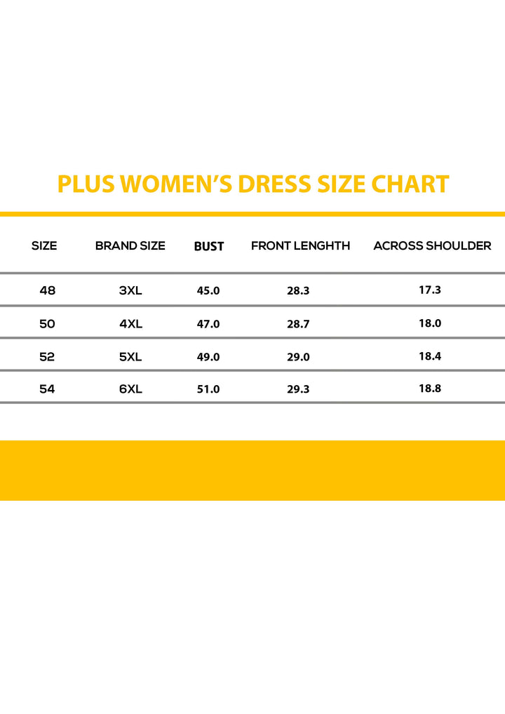 WOMEN FLORAL DESIGN DRESS