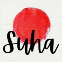 Suha