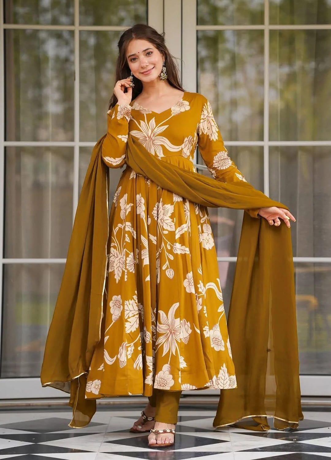 MLWSHKS7970MUS02XL