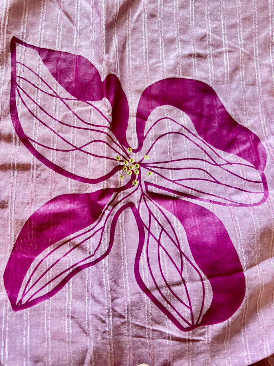 Parfait Pluss Cotton  coordset