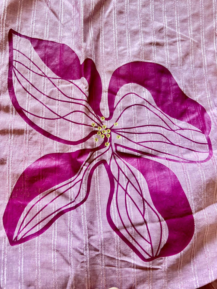 Parfait Pluss Cotton  coordset